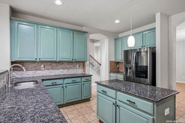 1807 Laivita Mist, San Antonio, TX 78251