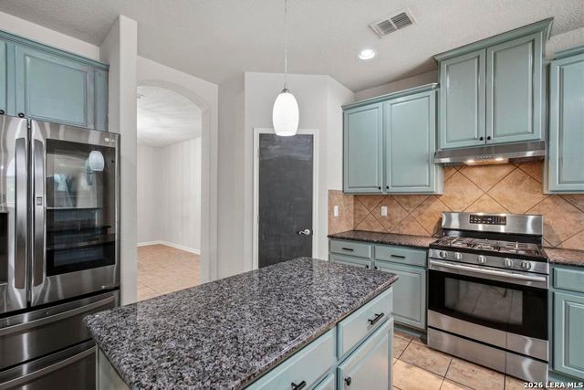 1807 Laivita Mist, San Antonio, TX 78251
