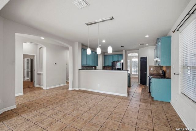 1807 Laivita Mist, San Antonio, TX 78251