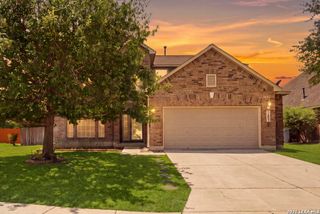 1807 Laivita Mist, San Antonio, TX 78251
