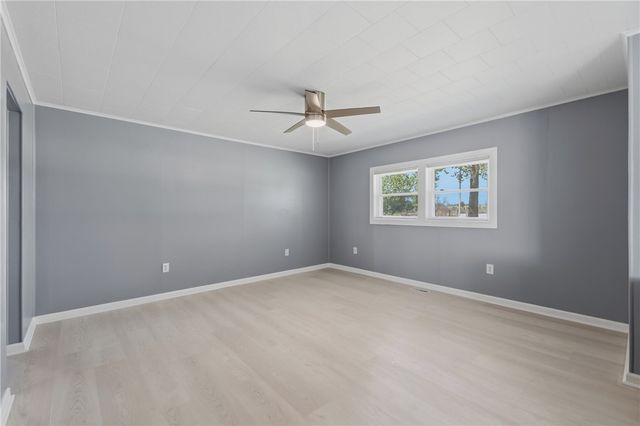 15099 Highway 72, Gravette, AR 72736