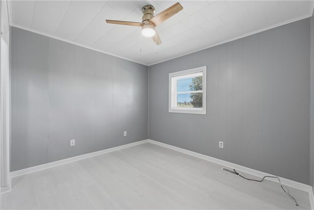 15099 Highway 72, Gravette, AR 72736