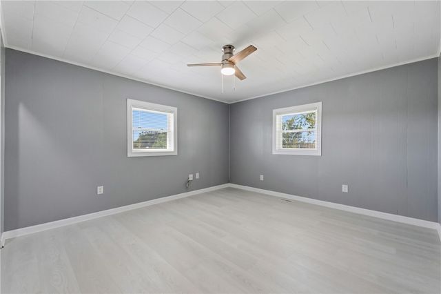 15099 Highway 72, Gravette, AR 72736