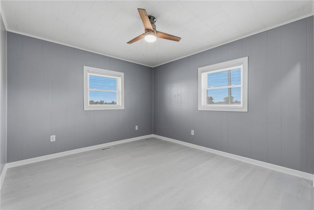 15099 Highway 72, Gravette, AR 72736