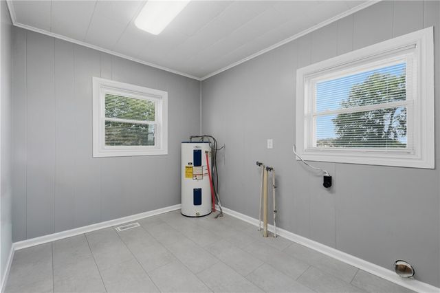15099 Highway 72, Gravette, AR 72736