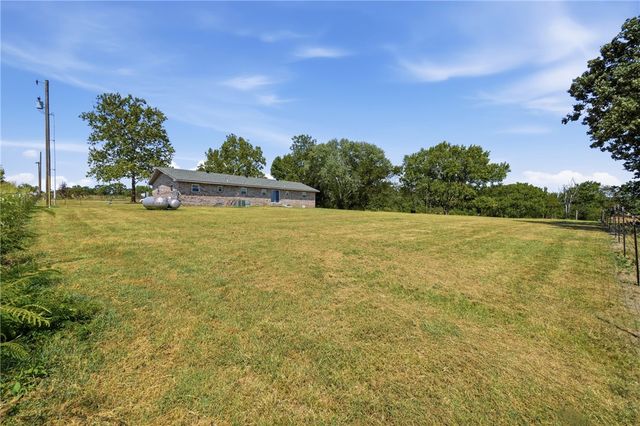 15099 Highway 72, Gravette, AR 72736