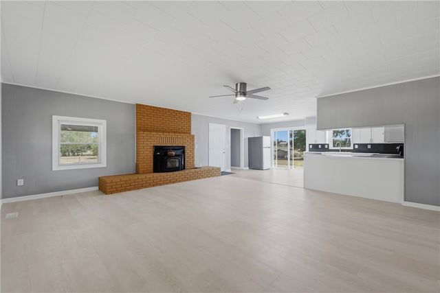 15099 Highway 72, Gravette, AR 72736