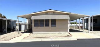 3500 Buchanan 15, Riverside, CA 92503