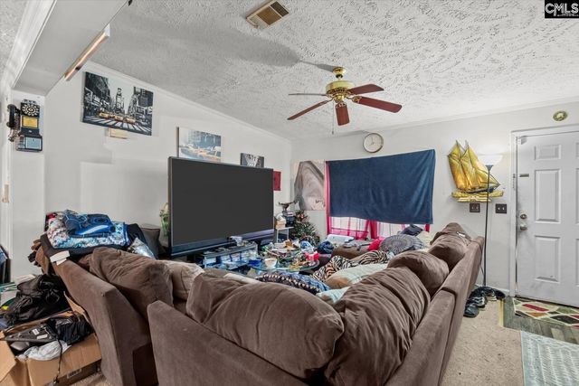 204 Heron Drive, Columbia, SC 29203