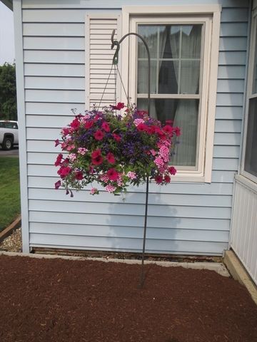 7 Abbott Street, Gardner, MA 01440