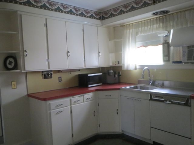 7 Abbott Street, Gardner, MA 01440