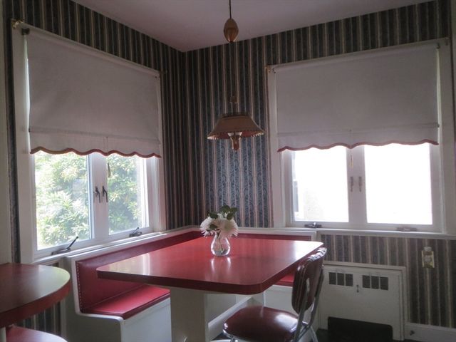 7 Abbott Street, Gardner, MA 01440