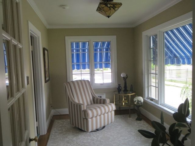 7 Abbott Street, Gardner, MA 01440