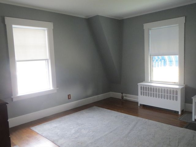 7 Abbott Street, Gardner, MA 01440