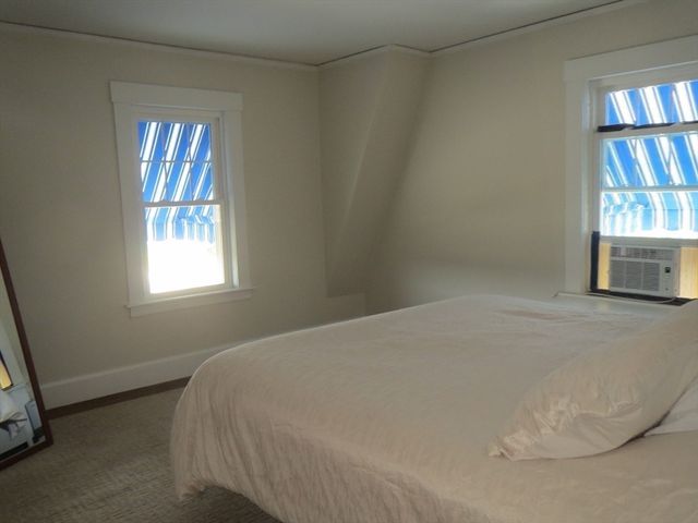 7 Abbott Street, Gardner, MA 01440