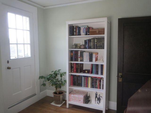 7 Abbott Street, Gardner, MA 01440