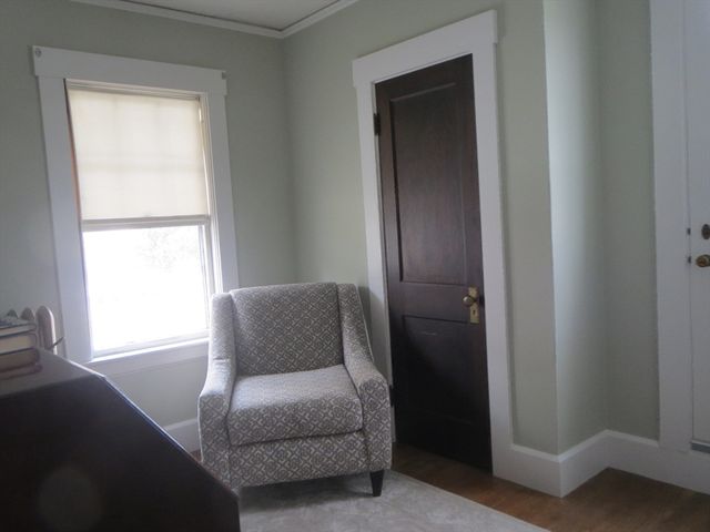 7 Abbott Street, Gardner, MA 01440