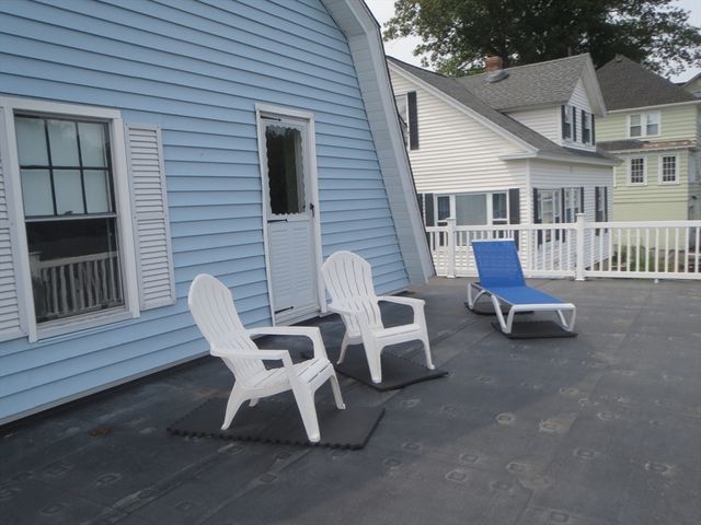 7 Abbott Street, Gardner, MA 01440