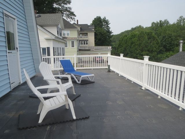 7 Abbott Street, Gardner, MA 01440