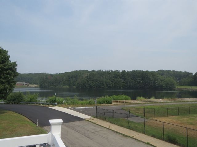 7 Abbott Street, Gardner, MA 01440