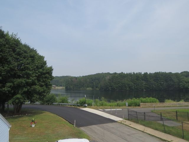 7 Abbott Street, Gardner, MA 01440