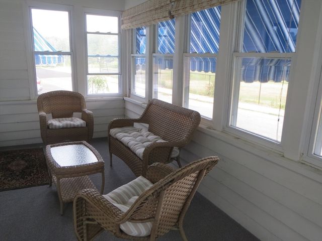 7 Abbott Street, Gardner, MA 01440