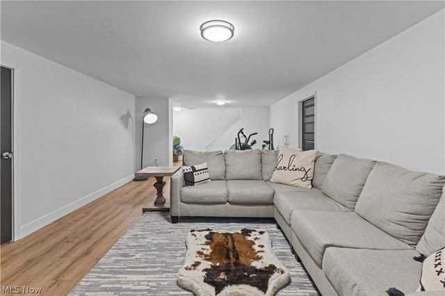 128 Joseph Boulevard, Weirton, WV 26062