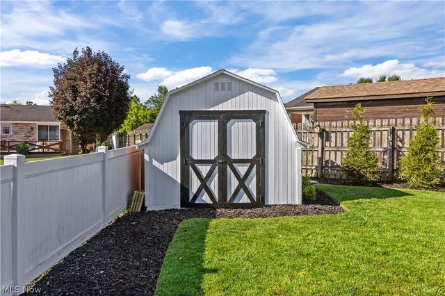 128 Joseph Boulevard, Weirton, WV 26062