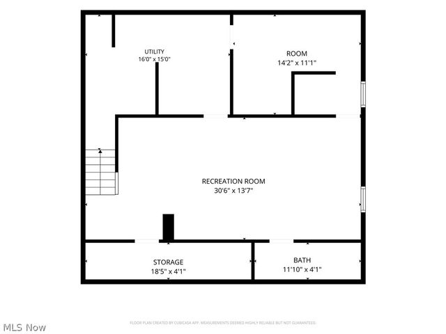 128 Joseph Boulevard, Weirton, WV 26062