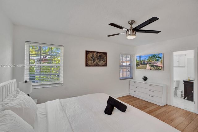 130 NE 49th Street, Miami, FL 33137
