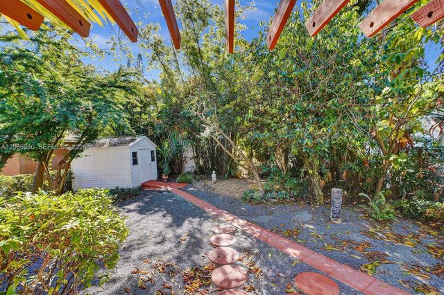 130 NE 49th Street, Miami, FL 33137