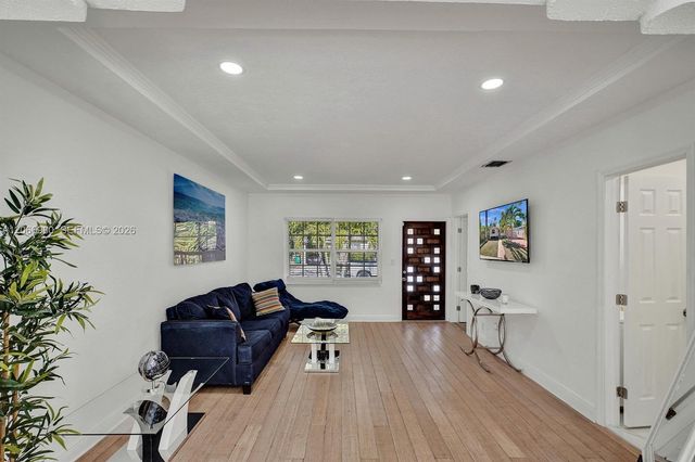 130 NE 49th Street, Miami, FL 33137