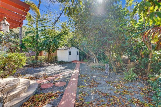130 NE 49th Street, Miami, FL 33137