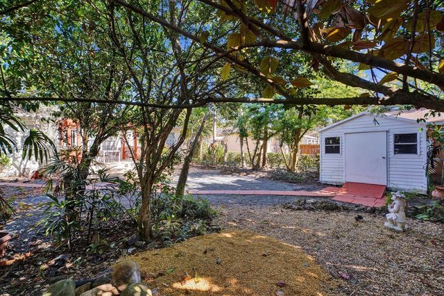 130 NE 49th Street, Miami, FL 33137
