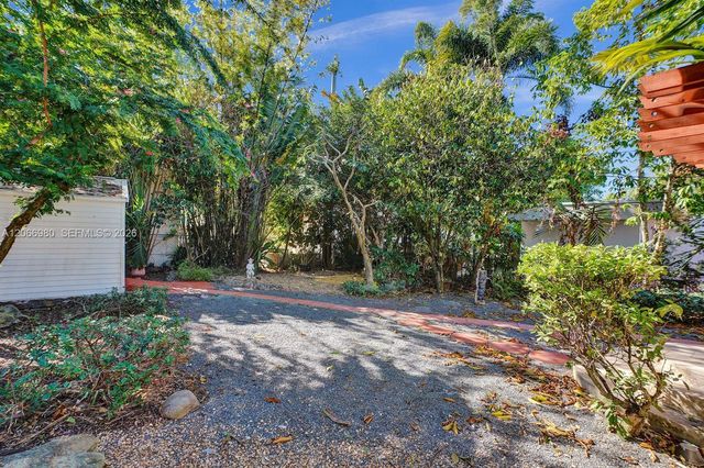 130 NE 49th Street, Miami, FL 33137
