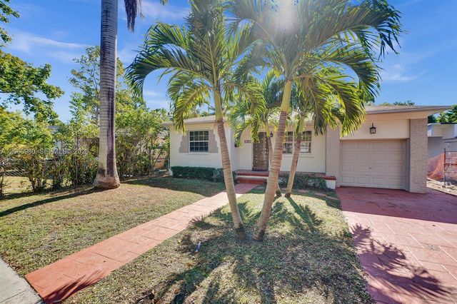 130 NE 49th Street, Miami, FL 33137