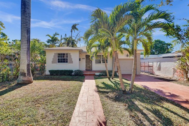 130 NE 49th Street, Miami, FL 33137