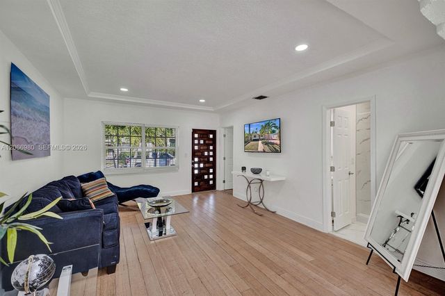 130 NE 49th Street, Miami, FL 33137