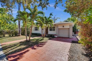 130 NE 49th Street, Miami, FL 33137