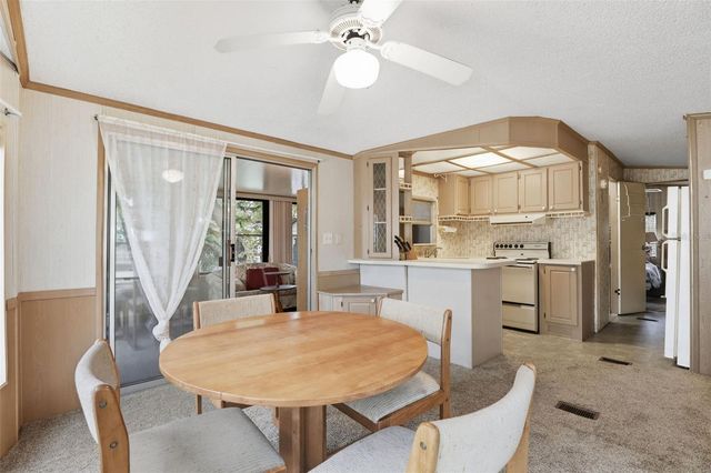 3000 CLARCONA ROAD 362, Apopka, FL 32703