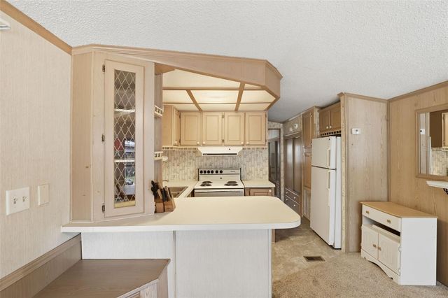 3000 CLARCONA ROAD 362, Apopka, FL 32703