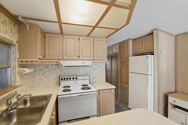 3000 CLARCONA ROAD 362, Apopka, FL 32703