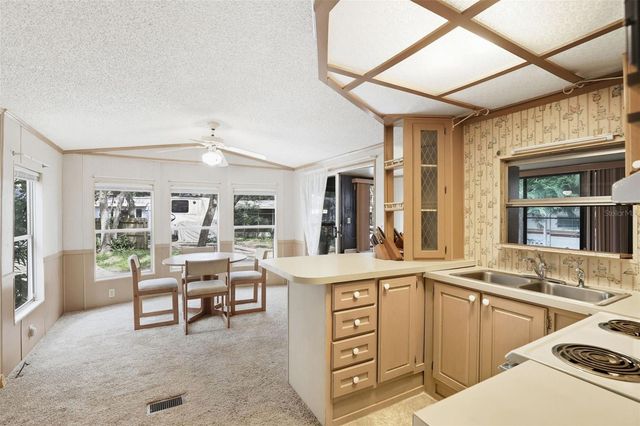 3000 CLARCONA ROAD 362, Apopka, FL 32703