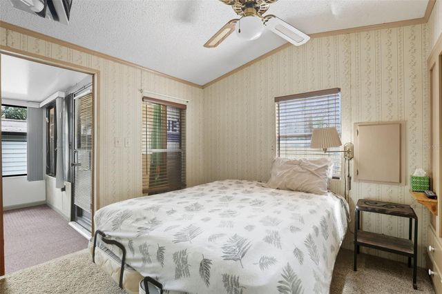 3000 CLARCONA ROAD 362, Apopka, FL 32703