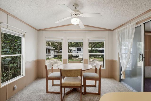 3000 CLARCONA ROAD 362, Apopka, FL 32703