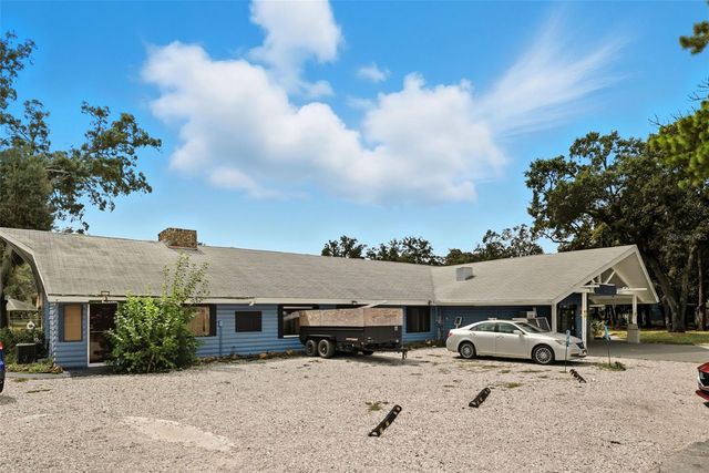 3000 CLARCONA ROAD 362, Apopka, FL 32703