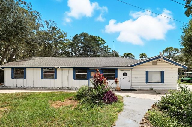 3000 CLARCONA ROAD 362, Apopka, FL 32703