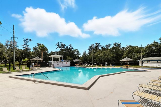 3000 CLARCONA ROAD 362, Apopka, FL 32703
