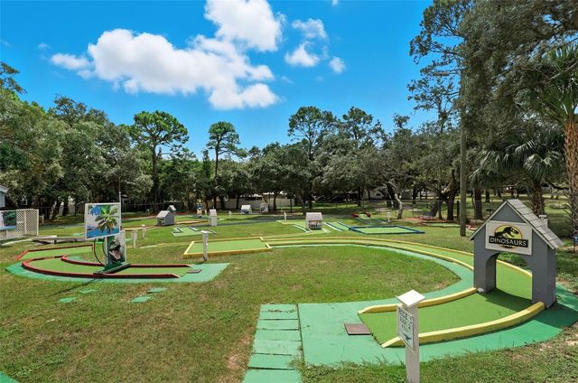 3000 CLARCONA ROAD 362, Apopka, FL 32703