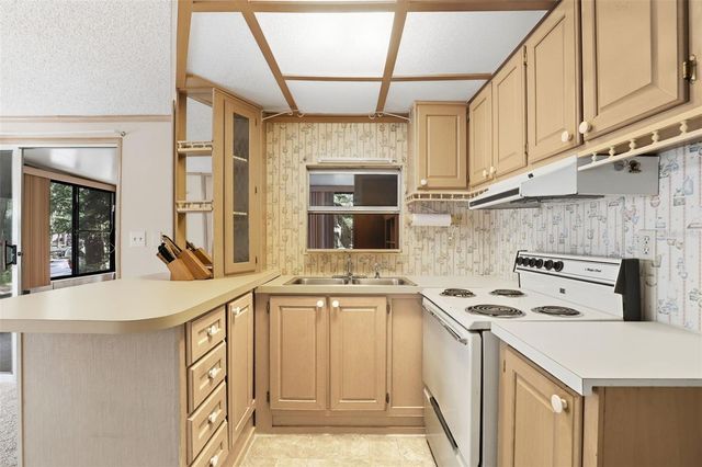 3000 CLARCONA ROAD 362, Apopka, FL 32703